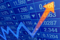 “三向奔赴”:粤港澳“三联通”为全运会夯基垒台