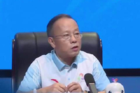 环保和超低碳!火炬塔的绿色全运答卷