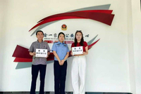 深化川渝公安交管警务协作