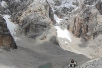 奇迹!广东一女子手机落在新疆乱石堆,3年后竟被人跨越5000公里送还