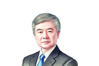 21专访丨清华大学社会科学学院教授蔡继明:完善司法解释,明确闲置农房出租、入股的合法性边界