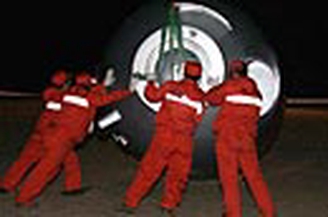 神舟六号发射每日精彩内容回顾(10月13日)