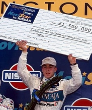 阿隆索赛车生涯全回顾卡丁神奇少年到F1天之骄子