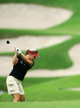 索伦斯坦传授球场攻略无所畏惧抓住六成成功率