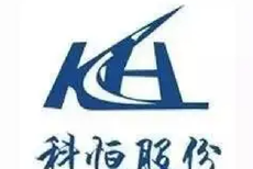 新浪财经新闻官网 crop?size=230_154&img=https%3A%2F%2Fn.sinaimg.cn%2Ffinance%2Ftransform%2F162%2Fw550h412%2F20251110%2Fbbdd-1e468b017669abaacd594658fcabd877.png