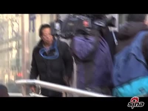 法官:张默案曾退回补充侦查