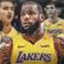 双手合十表示谢谢的意思 76472389ly8fsvatn6s0nj21gi0tjqd7.jpg&size=328_218