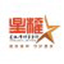 黄奕名誉维权案获终审胜诉